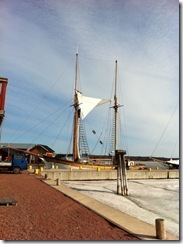 IMG_0577 IMG_0577