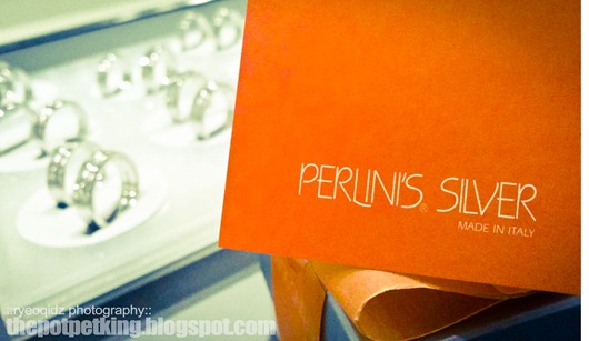 perlinis