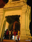 DSC02029.JPG