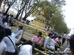 2009-01-31_00031.jpg