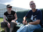 http://lh3.ggpht.com/_QzFxdDuTZeM/SnwbK5cb5BI/AAAAAAAAPBU/hgTlkKjThUU/s144/DSC00436.JPG