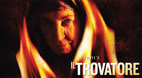 ilTrovatore.jpg ilTrovatore.jpg