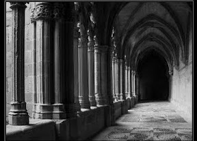 Claustro-Monasterio-oliva2.jpg