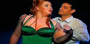 bellafiglia.jpg bellafiglia.jpg