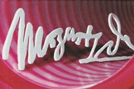 K375.jpg K375.jpg
