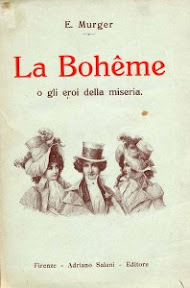 boheme-198x300.jpg