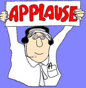 Applause[6].jpg