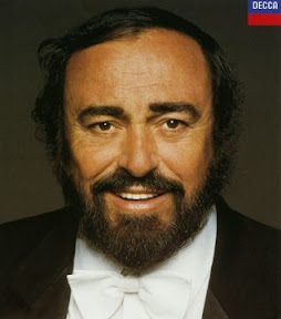 Pavarotti.jpg