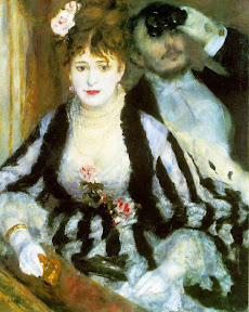 renoir_palco400.jpg renoir_palco400.jpg
