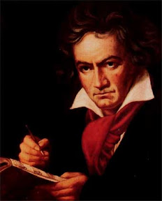 beethoven.jpg beethoven.jpg