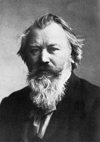 brahms 3.jpg