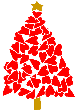 FELIZ NAVIDAD