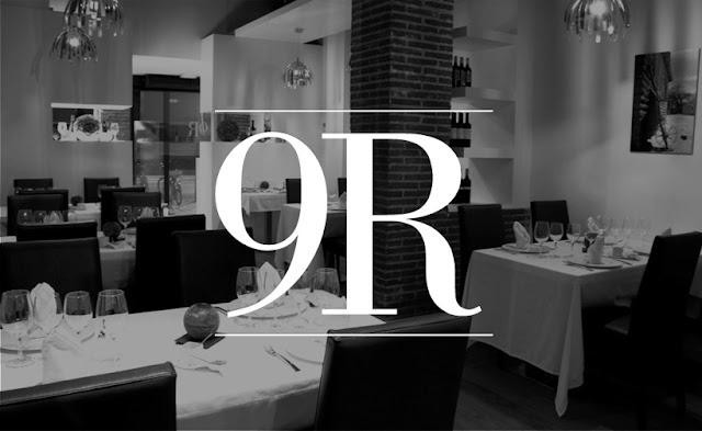 9 REINAS Restaurante Argentino en Barcelona