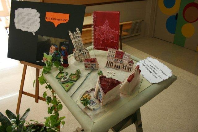 [069_(2)[4].jpg]