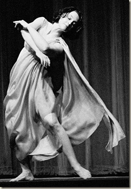 IsadoraDuncan IsadoraDuncan