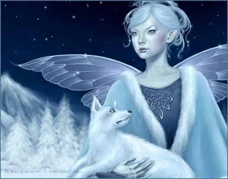 [winter_fairy1[4].jpg]