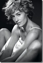 cecile-de-france cecile-de-france