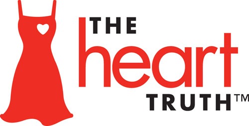 [logo-heart-truth-preview[14].jpg]