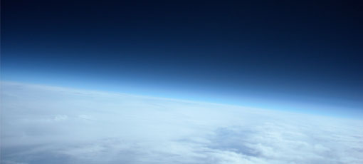 Space