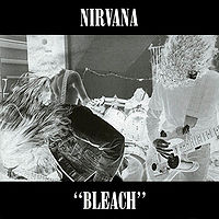 Bleach