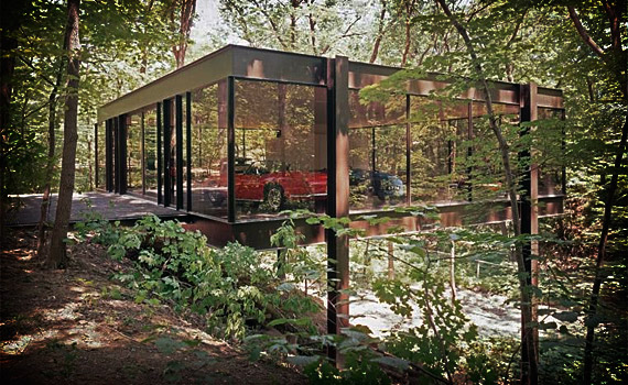 Famous Ferris Bueller House For Sale