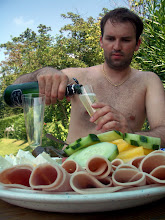 Plättli