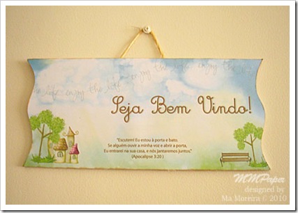 bem_vindo bem_vindo