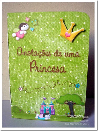 P1014722 P1014722