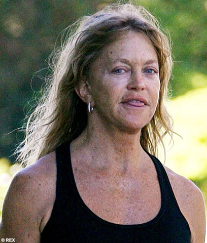 [GoldieHawnREX_468x550[10].jpg]