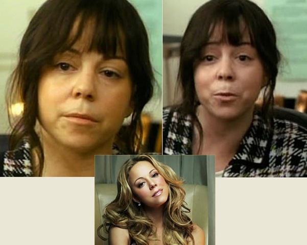 [carey11[5].jpg]