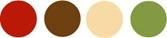 cores16 cores16