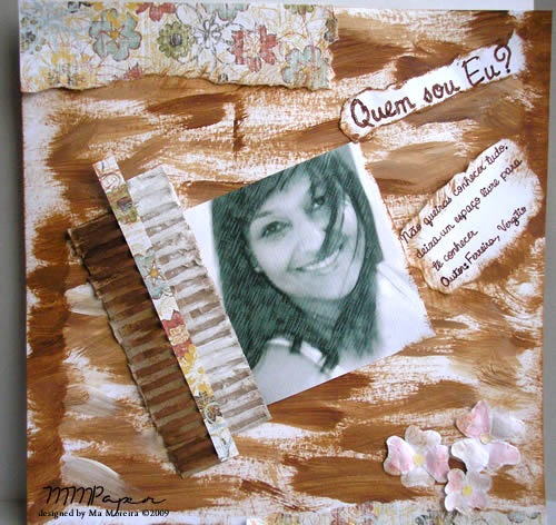 [mixed_media_14.jpg]