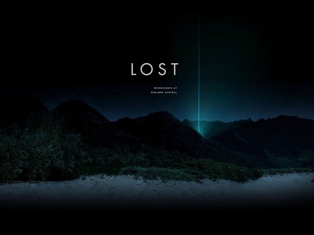 [lost[4].jpg]