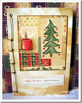 agenda_natal agenda_natal