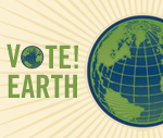 earthhour.org