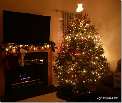 christmas_tree_decor