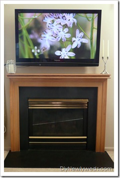 fireplace_mantle