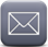 diy newlyweds email updates