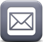email diy newlyweds