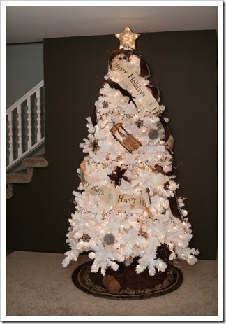 Diy Newlyweds Diy Home Decorating Ideas Projects White
