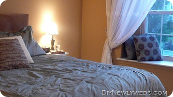 bedroom_pillows