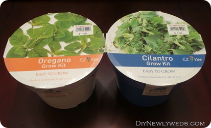 indoor-herb-planter-kit