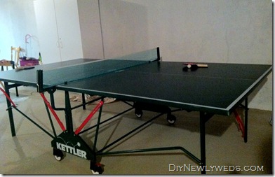 ping-pong-table