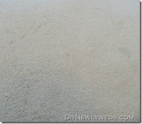 dirty-carpet