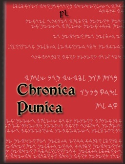 chronica-punica_cover