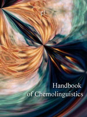 [Handbook of Chemolinguistics Cover[5].jpg]