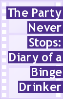 [partyneverstops2.png]