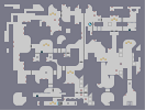 Thumbnail of the map 'Nightmare Construct'
