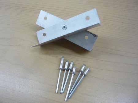 rivet 1