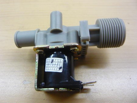 solenoid 10 solenoid 10